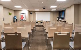 Hotel Ibis Alesia Montparnasse